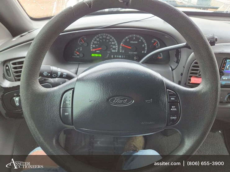 1999-ford-f150-lariat-image-15