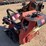 #1020-•-toro-stx-26-walk-behind-stump-grinder-image-4