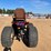 #1931-•-monster-mower-image-6