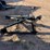 #3758-•-heavy-duty-plow-support-bracket-image-5