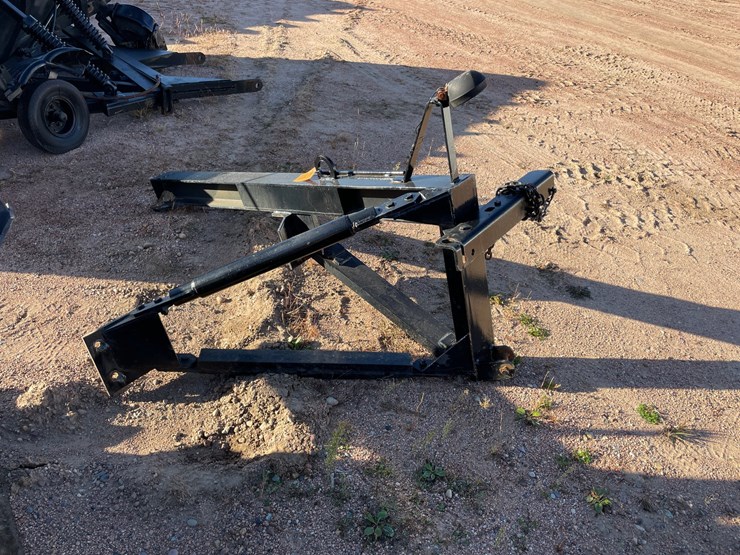 #3758-•-heavy-duty-plow-support-bracket-image-5