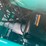#3232-•-2026-cfg-h16r-mini-excavator-image-9