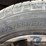 2008-ford-expedition-limited-image-45