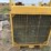 caterpillar-3406-image-2