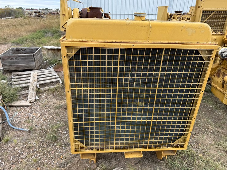caterpillar-3406-image-2