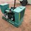 #1097-•-onan-electric-plant-image-3