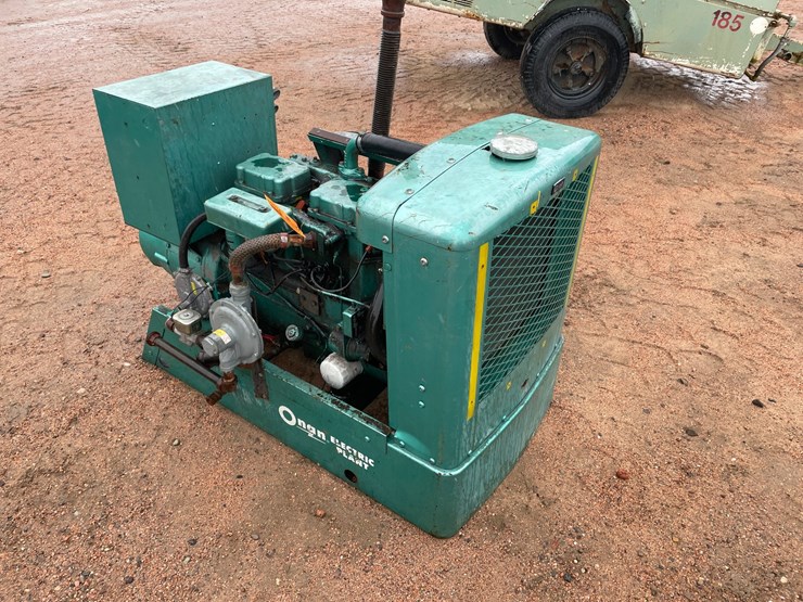 #1097-•-onan-electric-plant-image-3