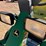 #1014-•-john-deere-f725-54"-lawn-mower-image-11
