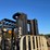 #1882-•-2022-yale-40ux-glp040ux-lp-forklift-image-10