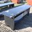 #605-•-28"x90"-kc-work-bench-image-1
