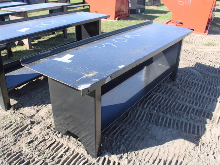 #605-•-28"x90"-kc-work-bench-image-1