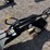 2026-giyi-backhoe-arm-for-skid-steer-image-5