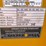 #3239-•-agt-mx-crt23-compact-track-loader-image-13