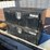 #3751-•-imt-service-truck-box-image-20
