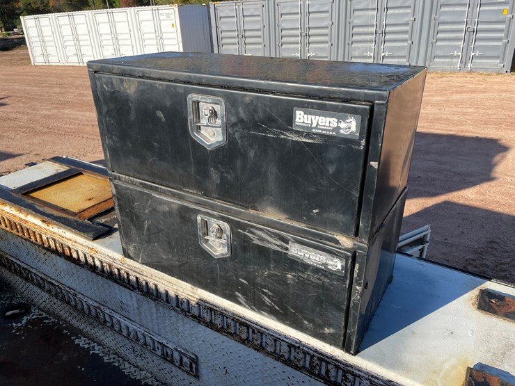 #3751-•-imt-service-truck-box-image-20