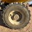 #1920-•-wacker-neuson-wheeled-site-dumper-image-15