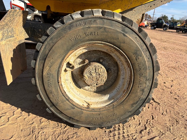 #1920-•-wacker-neuson-wheeled-site-dumper-image-15