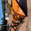 #3745-•-12'-monroe-snow-plow-blade-image-8