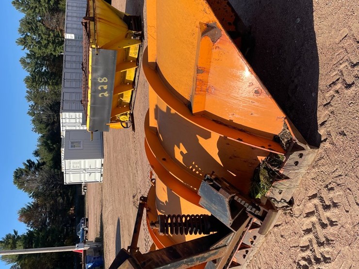 #3745-•-12'-monroe-snow-plow-blade-image-8