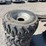 four-used-air-tires-from-jlg-boom-lift-image-4