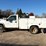 #6933-•-1994-chevrolet-1-ton-dually-service-body-truck-(has-wi-title)-image-2