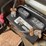 #1031-•-toro-workman-1100-with-dump-box-image-24