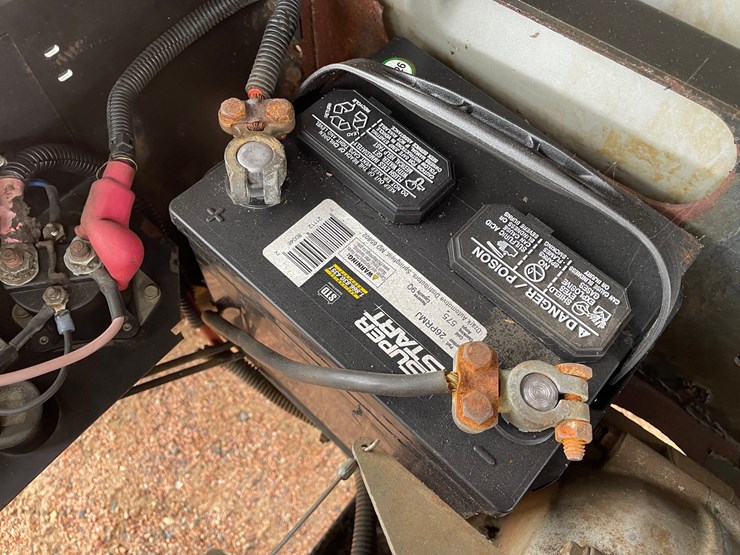 #1031-•-toro-workman-1100-with-dump-box-image-24