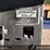 john-deere-d125-image-11