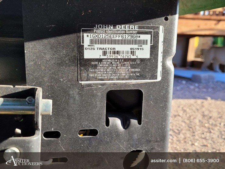 john-deere-d125-image-11