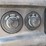 #1066-•-2022-yamaha-wolverine-rmax-1000-sxs-(comes-with-reg.-card)-image-27