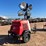 #1891-•-2017-generac-mobile-light-tower-generator-image-3