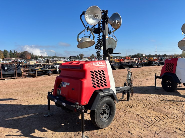 #1891-•-2017-generac-mobile-light-tower-generator-image-3