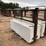 #3794-•-(2)-19'-iron-gates-image-2