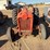 #6926-•-ford-tractor-image-2