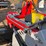 #3245-•-2026-ats-power-t460-mini-skid-steer-loader-image-17