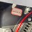 #3244-•-2026-ats-power-t460-mini-skid-steer-loader-image-14