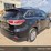 2015-toyota-highlander-xle-image-2