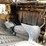 #1925-•-2003-vermeer-tg525-tub-grinder-(has-wi-title-in-delay)-image-25
