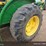 john-deere-5045e-image-21