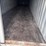 #42715-•-40-ft-shipping-container-image-5