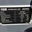 unused-bttl04g-hydraulic-rotating-grapple-image-3