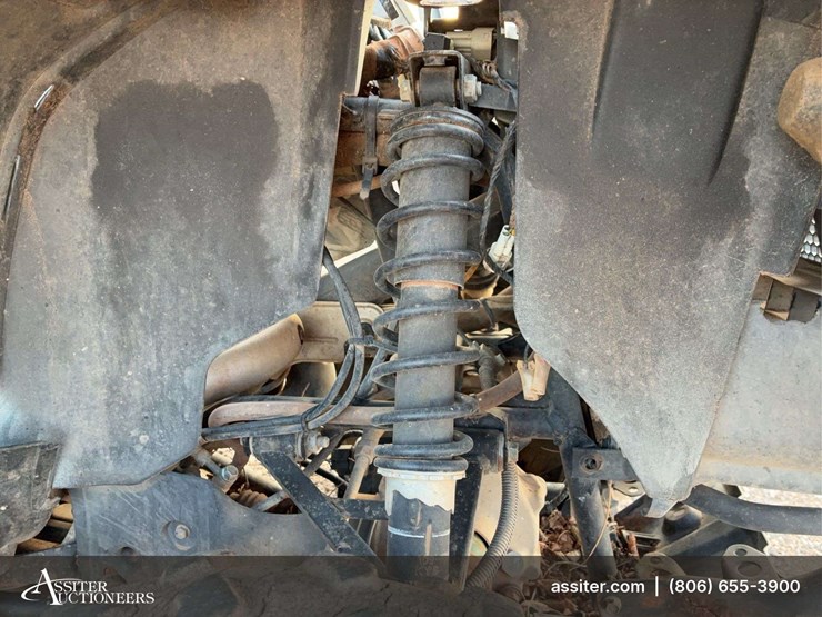 yamaha-grizzly-450-image-8