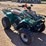 #1865-•-1994-polaris-300-atv-(has-reg.-card)-image-2