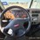 2006-peterbilt-335-image-27