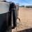 #3732-•-distributor-tank-image-26