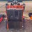 #3211-•-2026-skid-steer-loader-image-5