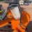 #3201-•-landhonor-mini-skid-steer-loader-me380x2-image-13