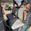 #1062-•-polaris-commercial-pro-xd-4-seater-diesel-utv-(no-reg.-card)-image-46
