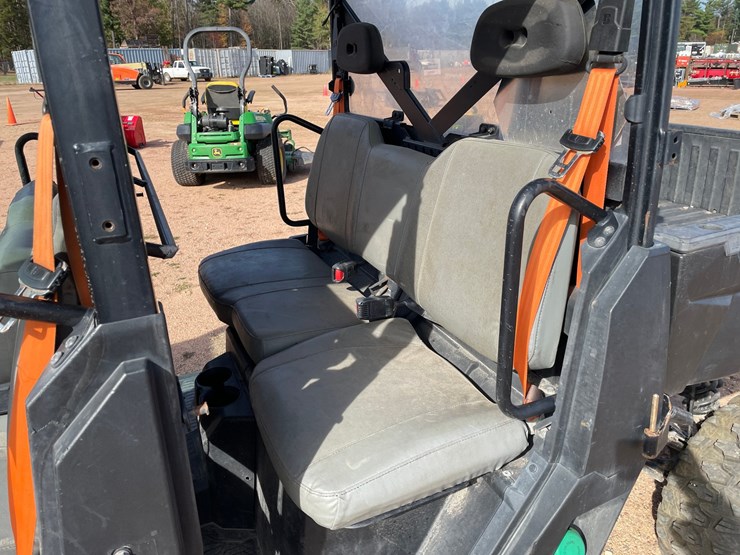 #1062-•-polaris-commercial-pro-xd-4-seater-diesel-utv-(no-reg.-card)-image-46