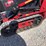 2023-toro-tx427-tracked-dingo-model-22321,-570-hours,-gas-engine,-comes-with-36”-smooth-bucket,-s/n--415182435-image-10